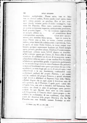 Fotogramma A 2