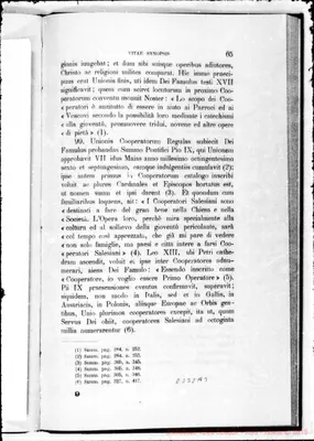 Fotogramma A 3