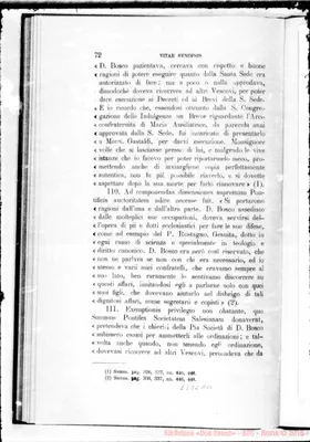 Fotogramma A 10