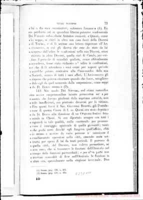 Fotogramma A 11