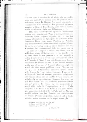 Fotogramma A 12