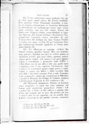 Fotogramma B 1