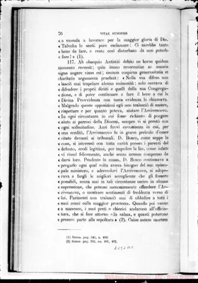 Fotogramma B 2