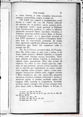 Fotogramma B 3