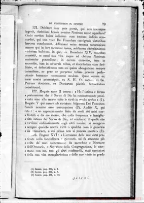 Fotogramma B 5