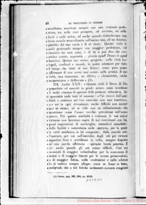 Fotogramma B 6