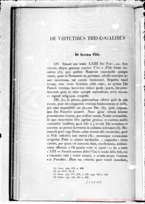 Fotogramma B 8