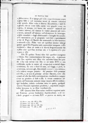 Fotogramma B 9