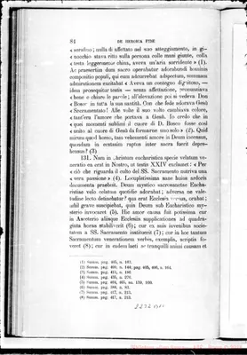 Fotogramma B 10