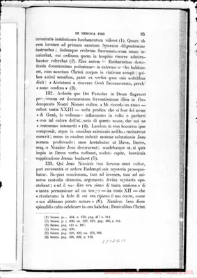 Fotogramma B 11