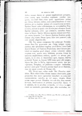 Fotogramma B 12