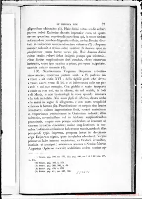 Fotogramma C 1
