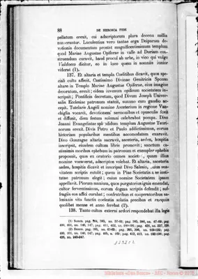 Fotogramma C 2