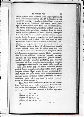 Fotogramma C 3