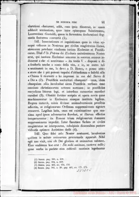 Fotogramma C 5