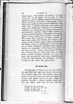 Fotogramma C 6