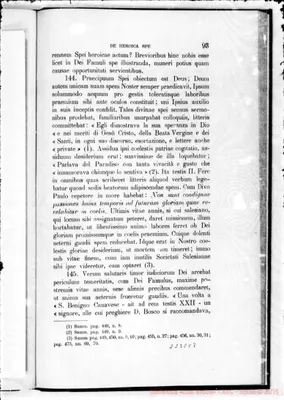 Fotogramma C 7