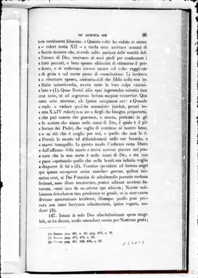 Fotogramma C 9