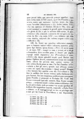 Fotogramma C 10