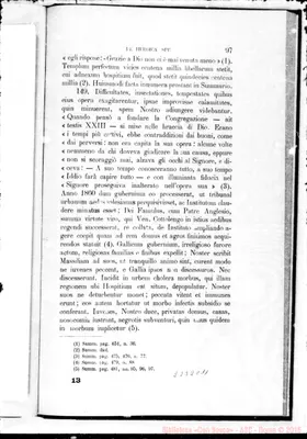 Fotogramma C 11