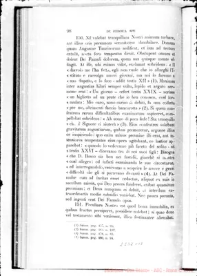Fotogramma C 12
