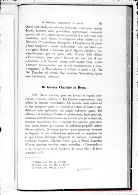 Fotogramma D 1