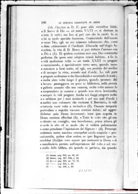 Fotogramma D 2