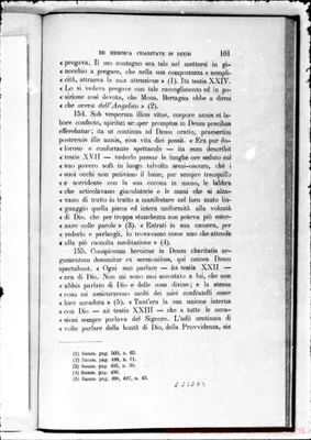 Fotogramma D 3