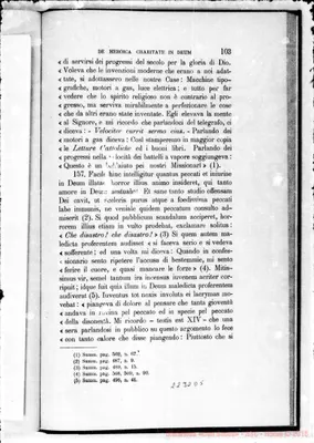 Fotogramma D 5