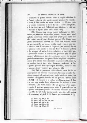 Fotogramma D 6