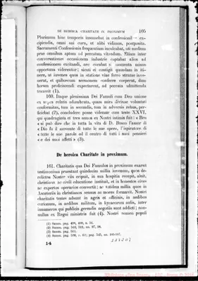 Fotogramma D 7