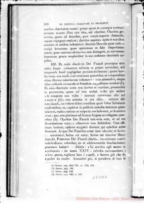 Fotogramma D 8