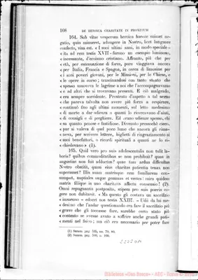 Fotogramma D 10