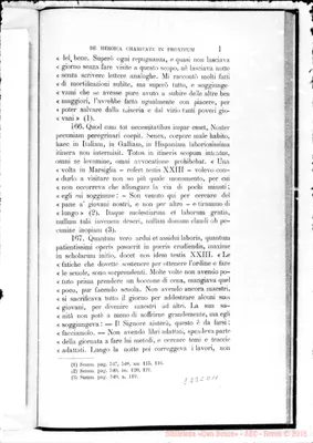 Fotogramma D 11
