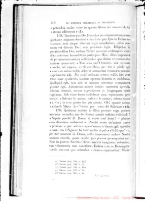 Fotogramma D 12