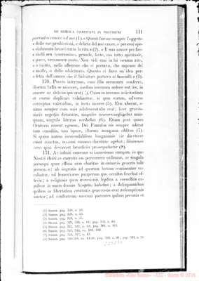 Fotogramma E 1