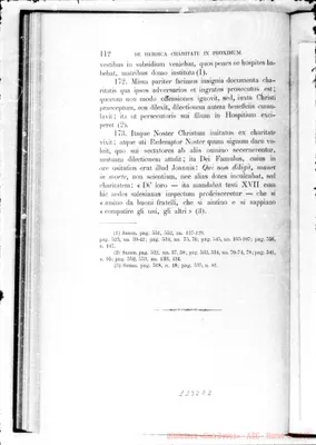 Fotogramma E 2