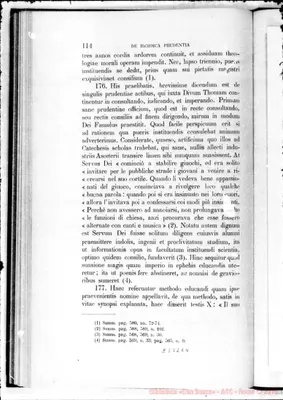 Fotogramma E 4