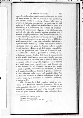 Fotogramma E 5