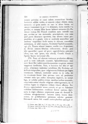 Fotogramma E 6