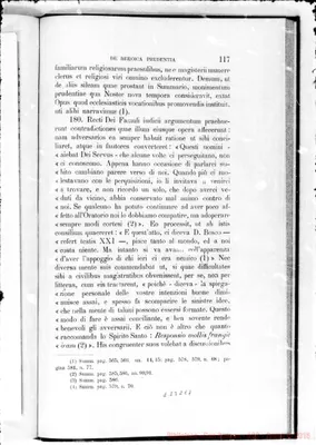Fotogramma E 7