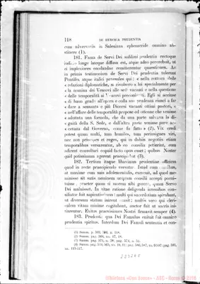 Fotogramma E 8
