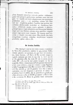 Fotogramma E 9