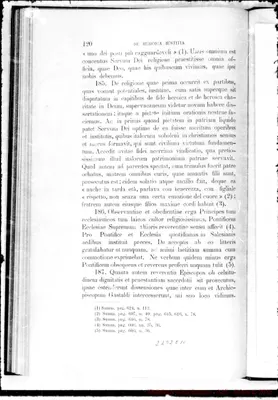 Fotogramma E 10