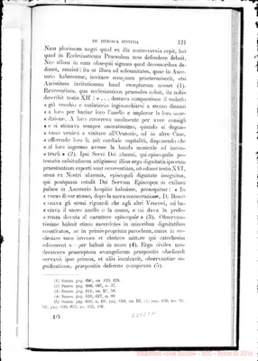 Fotogramma E 11