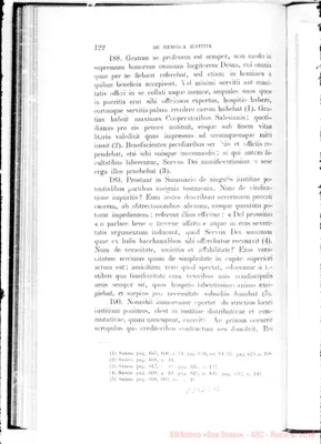 Fotogramma E 12