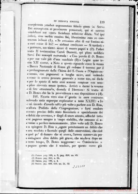 Fotogramma A 1