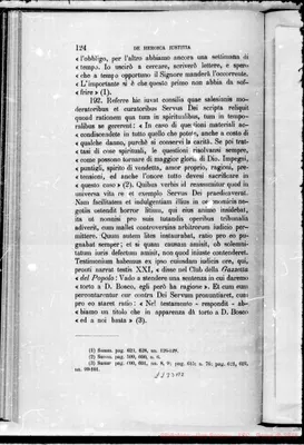 Fotogramma A 2
