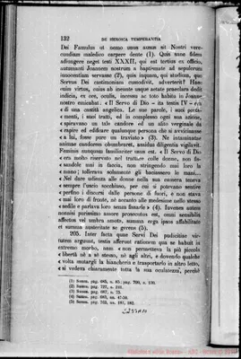Fotogramma A 10