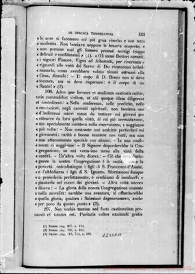Fotogramma A 11